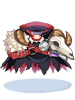 Queen of Calamity