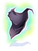 Mob Scarf-LT