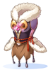 Aries Mail