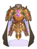 Gemini Mail