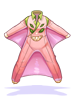 Phreeoni Wing Suit