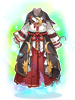 Lunar Eclipse Armor-LT