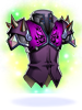 Jupiter Light Armor-LT