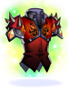 Apollo Armor-LT