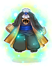 Diana Suit-LT