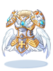 Janus Armor