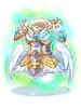 Janus Armor-LT