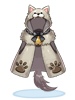 Lycanthrope Armor