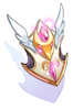Aries Shield