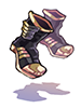 Gaebolg Boots
