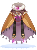 Aries Manteau