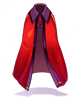 Biolab Cape (Melee)