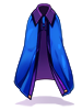 Biolab Cape (Magic)