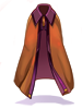 Biolab Cape (Range)