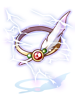 Thunder Ring