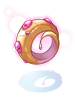 Aries Ring