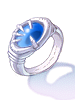 Temporal Ring