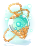 Heroic Token (Night Watch)