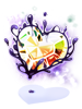 Pure Heart