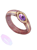 Ashes Ring