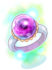 Thought Ring-LT