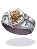 Ring of Chivalry