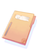 Document Merchant