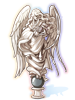 Memento Memory (Cardinal)