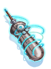 Invidia Bundle