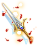 Illusion Excalibur