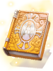 Blessed Bible