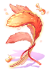 Phoenix Foxtail