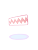 Angry Mouth