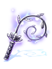 Dim Glacier Whip