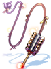 Rattle