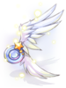 Angel's Whisper