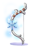 Glacier Bow